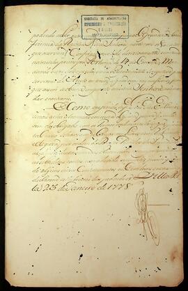 BR MTAPMT SG-RS-0632 3