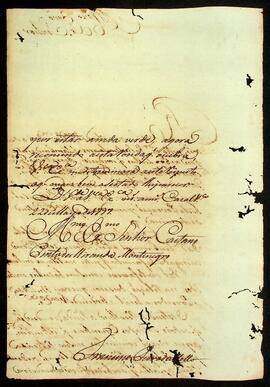 BR MTAPMT QM-TM-CA-2090 2