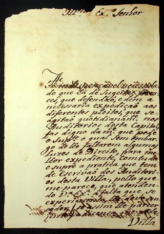 Open original Document numérique