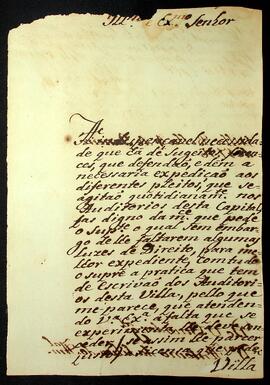 BR MTAPMT SG-RQ-1564 5