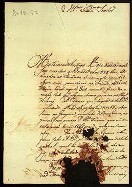 BR MTAPMT QM-TM-CA-2193 1