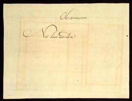 BR MTAPMT QM-TM-MP-2727 2