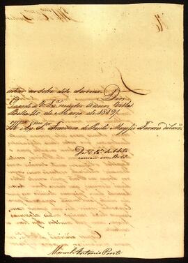 BR MTAPMT QM-TM-CA-5444 2