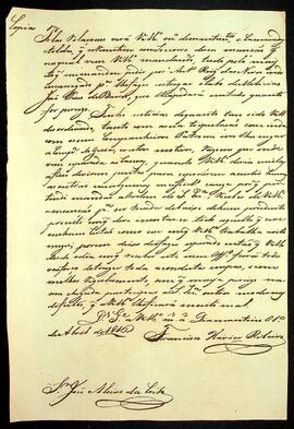 BR MTAPMT QM-TM-CA-4886 5