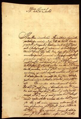 BR MTAPMT QM-TM-CA-4170 1