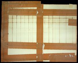 BR MTAPMT SG-MP-4365 2