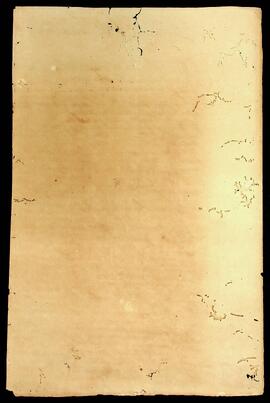 BR MTAPMT QM-TM-CA-1398 4