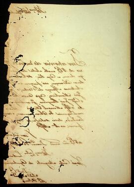 BR MTAPMT SG-CA-2490 2