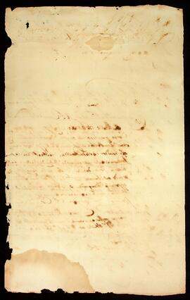 BR MTAPMT SG-RQ-4849 6