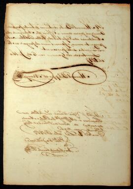 BR MTAPMT SG-RQ-3594 4