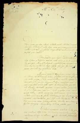 BR MTAPMT QM-TM-CA-1207 1