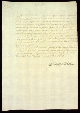 BR MTAPMT SG-CD-CA-4660 1