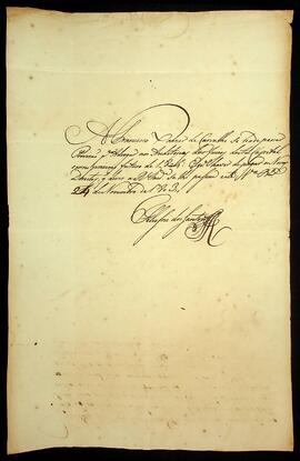 BR MTAPMT SG-NT-2260 1