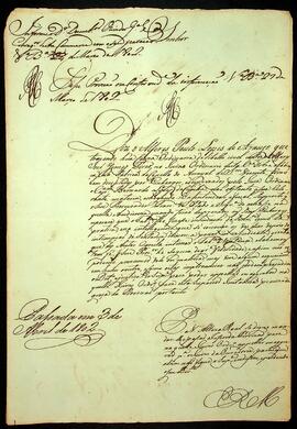 BR MTAPMT SG-RQ-2182 1