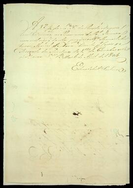 BR MTAPMT SG-RQ-4746 6