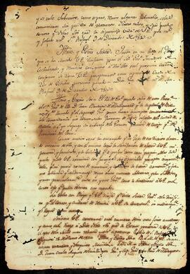 BR MTAPMT SG-CC-2584 28