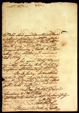 BR MTAPMT QM-TM-CA-4504 2