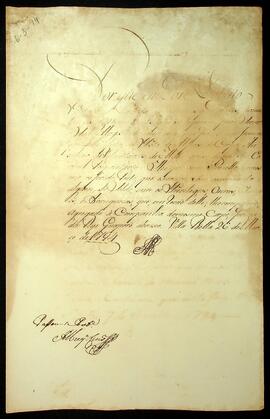 BR MTAPMT SG-NO-1416 1