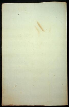 BR MTAPMT SG-CA-2085 4