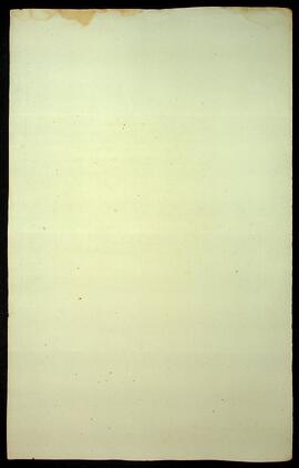 BR MTAPMT SG-RQ-1638 10