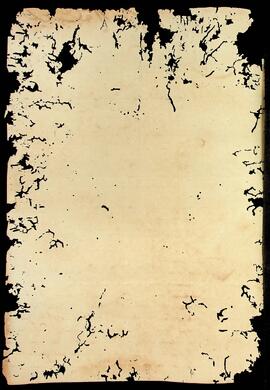 BR MTAPMT QM-TM-CA-0907 2