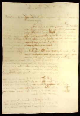 BR MTAPMT QM-TM-CA-5366 4