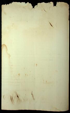 BR MTAPMT SG-CA-0690 2