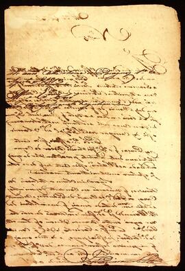 BR MTAPMT QM-TM-CA-4190 2