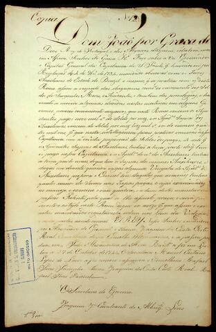 Open original Digitaal object