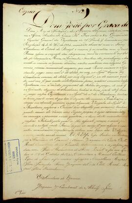 BR MTAPMT SG-OR-4388 1