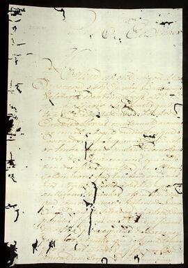 BR MTAPMT QM-TM-CA-1577 1