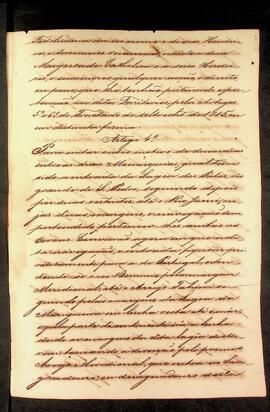 BR MTAPMT SG-CD-TR-4616 9