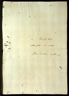 BR MTAPMT QM-TM-CA-2975 3