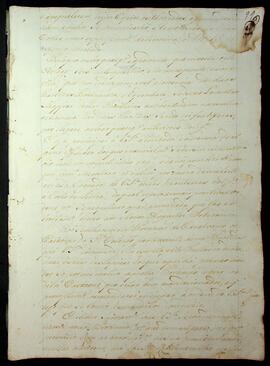 BR MTAPMT SG-CC-1207 7