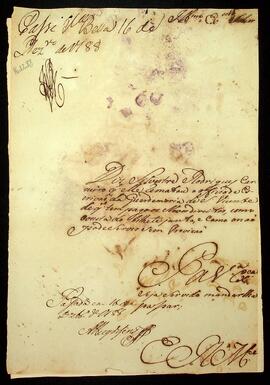 BR MTAPMT SG-RQ-1065 1