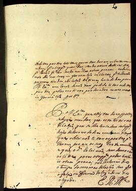 BR MTAPMT SG-RT-4737 25