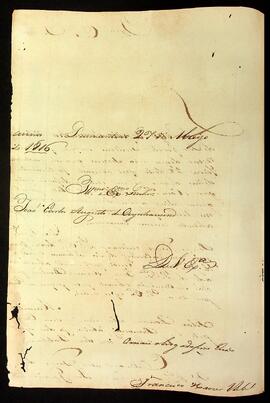 BR MTAPMT QM-TM-CA-4925 2