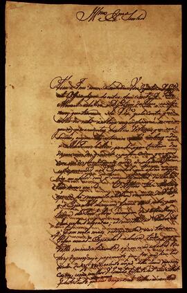 BR MTAPMT QM-TM-CA-4222 1