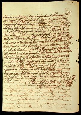 BR MTAPMT QM-TM-OM-2787 2