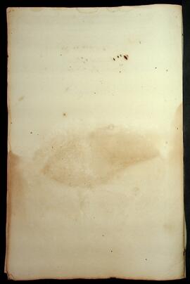 BR MTAPMT SG-RQ-1830 20