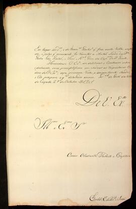 BR MTAPMT SG-CD-CA-4663 3