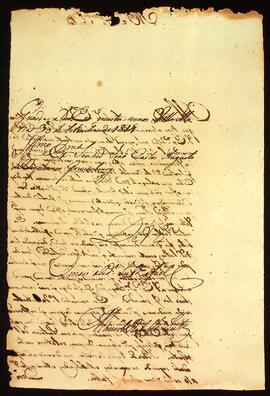 BR MTAPMT QM-TM-CA-4478 2