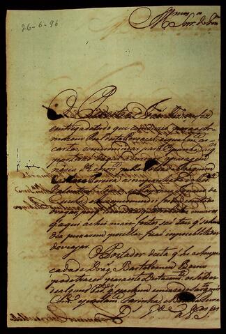 Open original Objeto digital