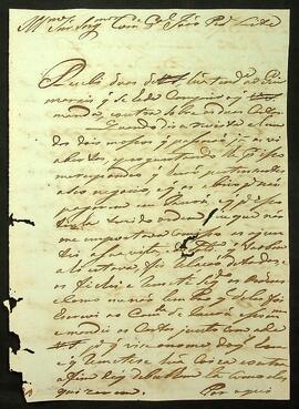 BR MTAPMT SG-CA-3461 3