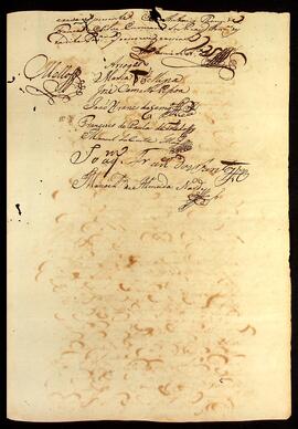 BR MTAPMT QM-TM-DC-2617 3