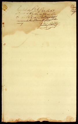 BR MTAPMT SG-BO-4326 7