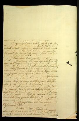 BR MTAPMT QM-TM-CA-4290 3