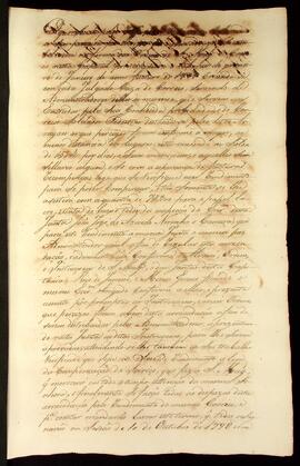 BR MTAPMT SG-AS-1650 13