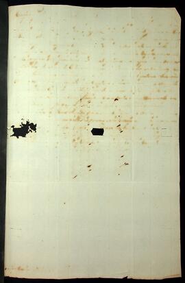 BR MTAPMT SG-CR-2145 8