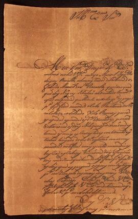 BR MTAPMT QM-TM-CA-3740 1